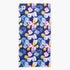 Comfort Shell Printed Tube / Color-Essence