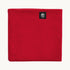 Kids Chelonia 150 Fleece Neck Warmer / Color-Red
