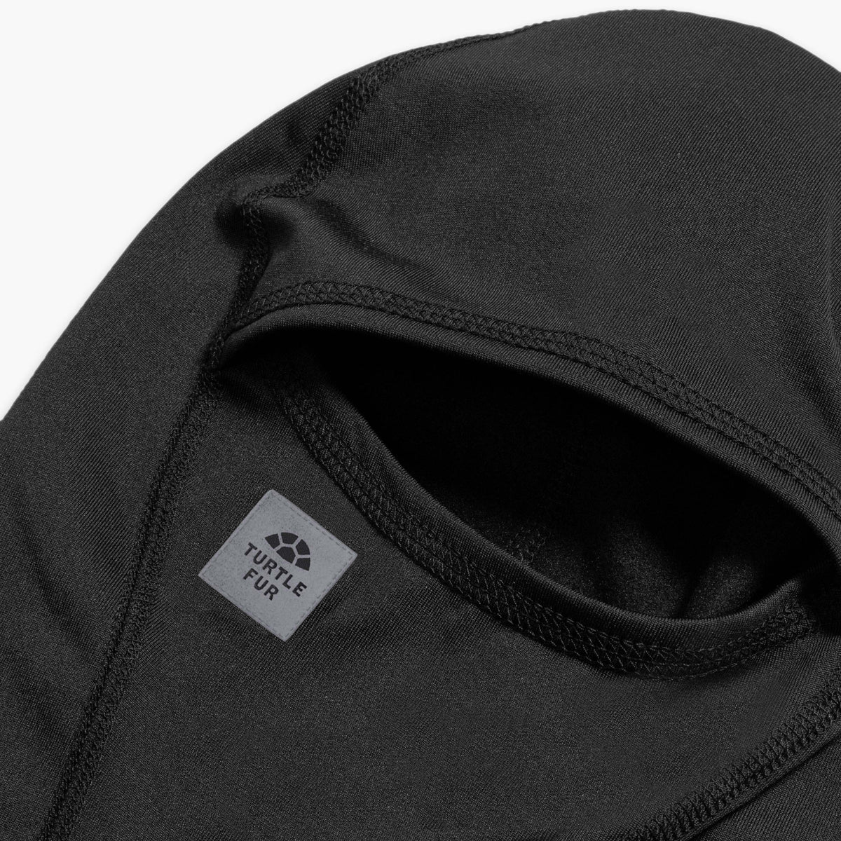 Comfort Shell MaxClava / Color-Black