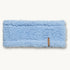 Comfort Lush Full Send Wide Band / Color-Sky