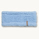 Comfort Lush Full Send Wide Band / Color-Sky