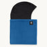 Chelonia 150 Fleece Shellaclava / Color-Royal