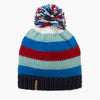 Jupiter / Color-Navy