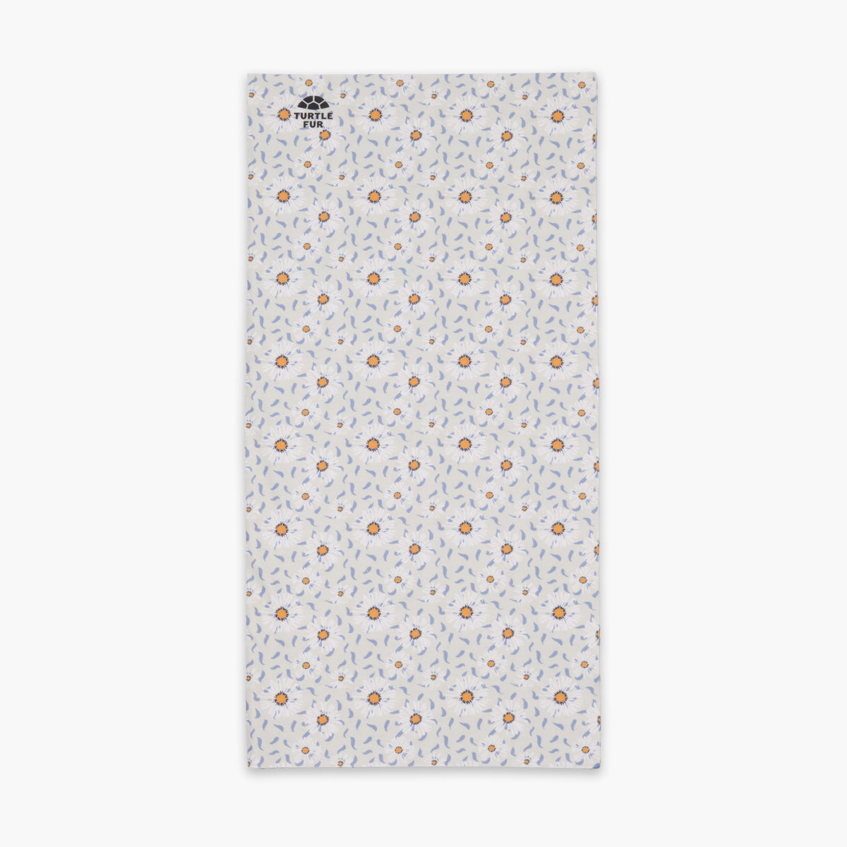 Comfort Shade Tube / Color-Meadow