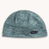 Comfort Shell Stria Brain Shroud / Color-Tree Top