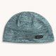 Comfort Shell Stria Brain Shroud / Color-Tree Top