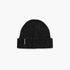 Williamsburg Watch Cap / Color-Black