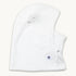 Comfort Plush Bear Overhood / Color-Cream
