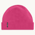 Chelonia 150 Fleece The Hat / Color-Magenta