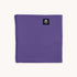 Chelonia 150 Fleece Neck Warmer / Color-Amethyst