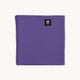 Chelonia 150 Fleece Neck Warmer / Color-Amethyst