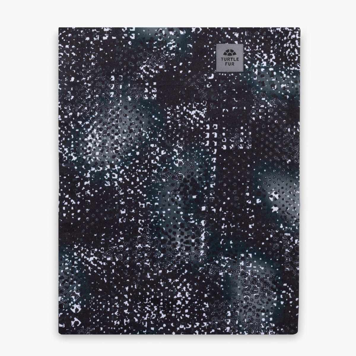 Pipe Dream / Color-Graydation