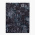 Pipe Dream / Color-Graydation