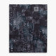 Pipe Dream / Color-Graydation