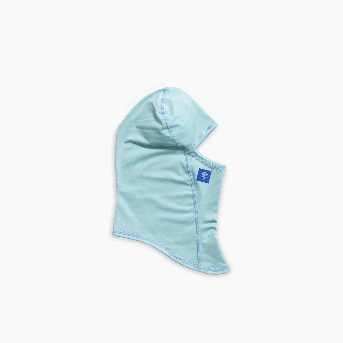 Kids Comfort Shell MaxClava / Color-Avalanche