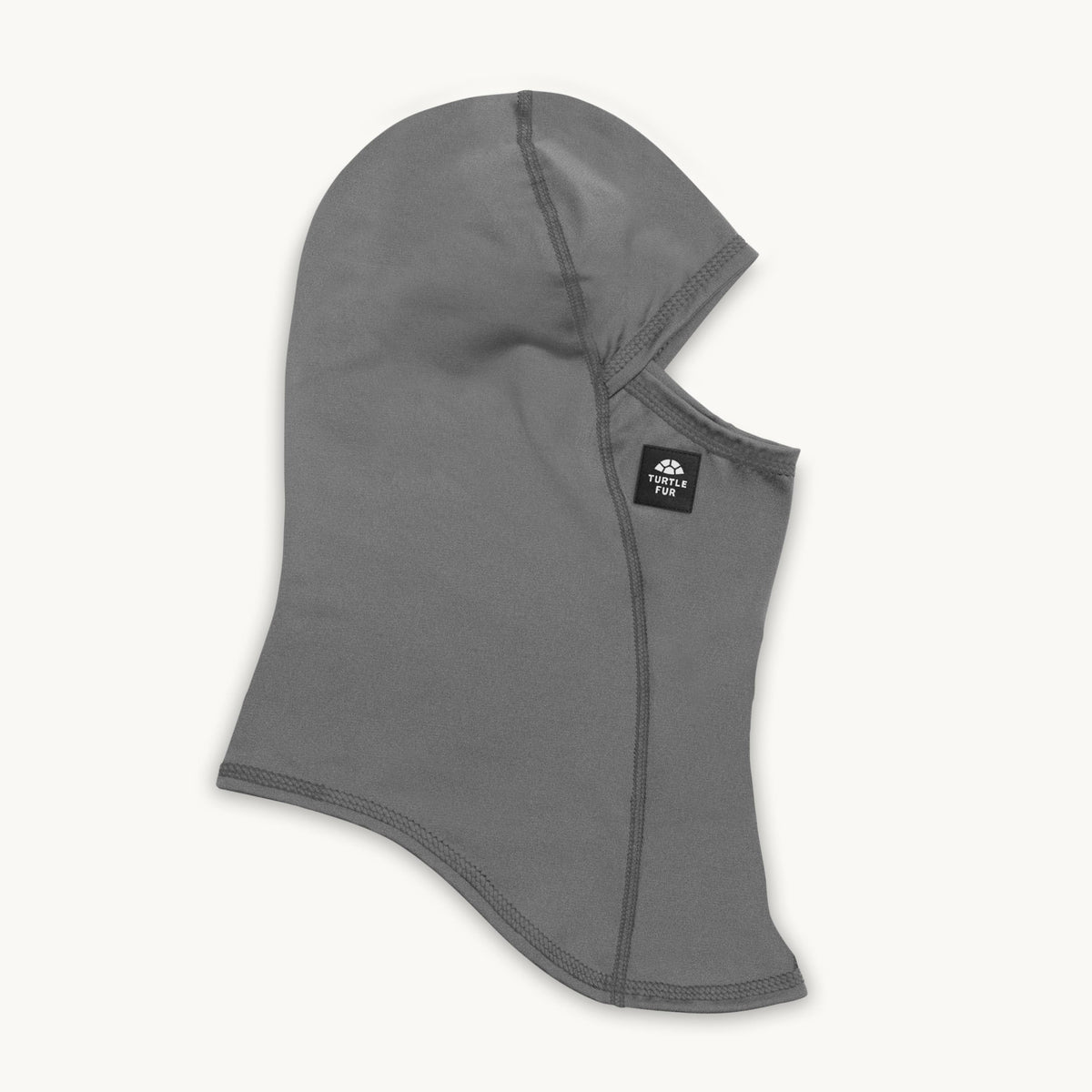 Comfort Shell MaxClava / Color-Graphite