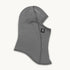 Comfort Shell MaxClava / Color-Graphite