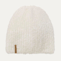 Abigail / Color-Cream