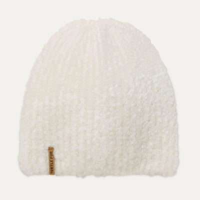 Abigail / Color-Cream