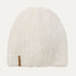 Abigail / Color-Cream