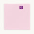 Kids Chelonia 150 Fleece Neck Warmer / Color-Ballerina