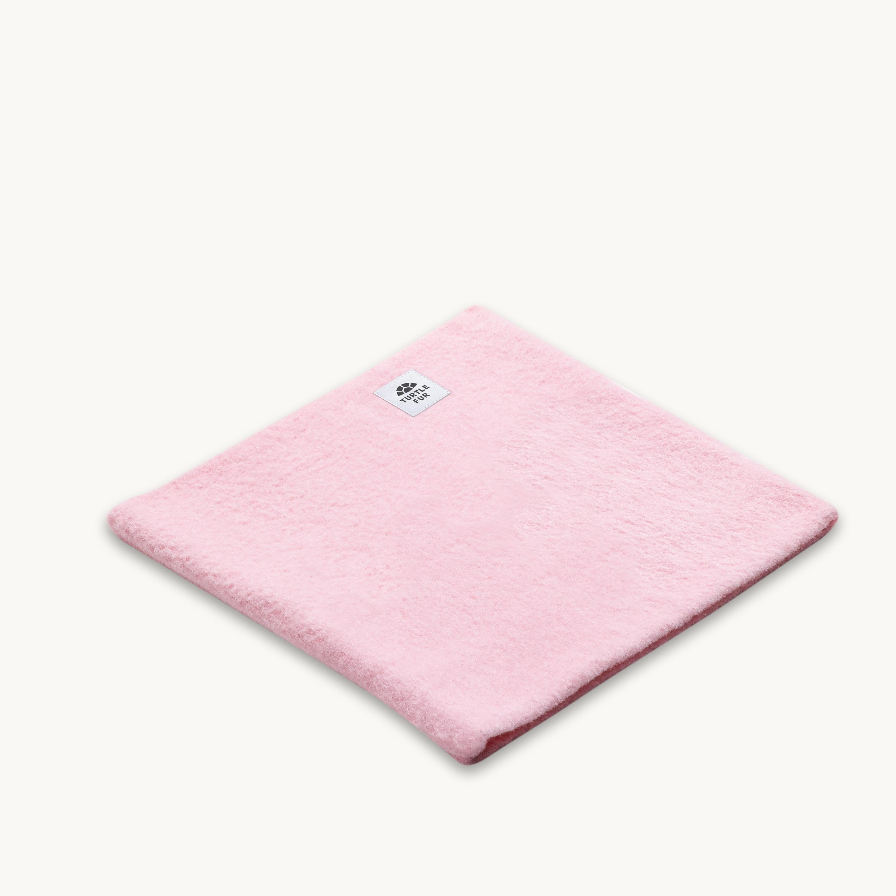 Original Fleece Neck Warmer Neck Gaiter – Turtle Fur®
