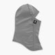Comfort Shell MaxClava / Color-Carbon