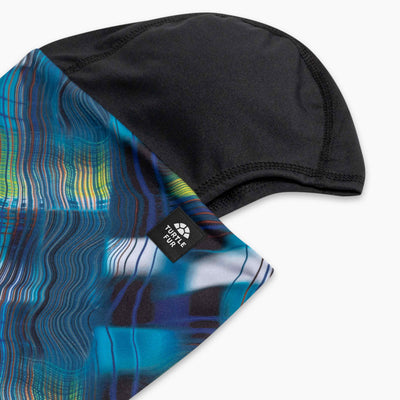 Youth Comfort Shell Shellaclava / Color-Level 9