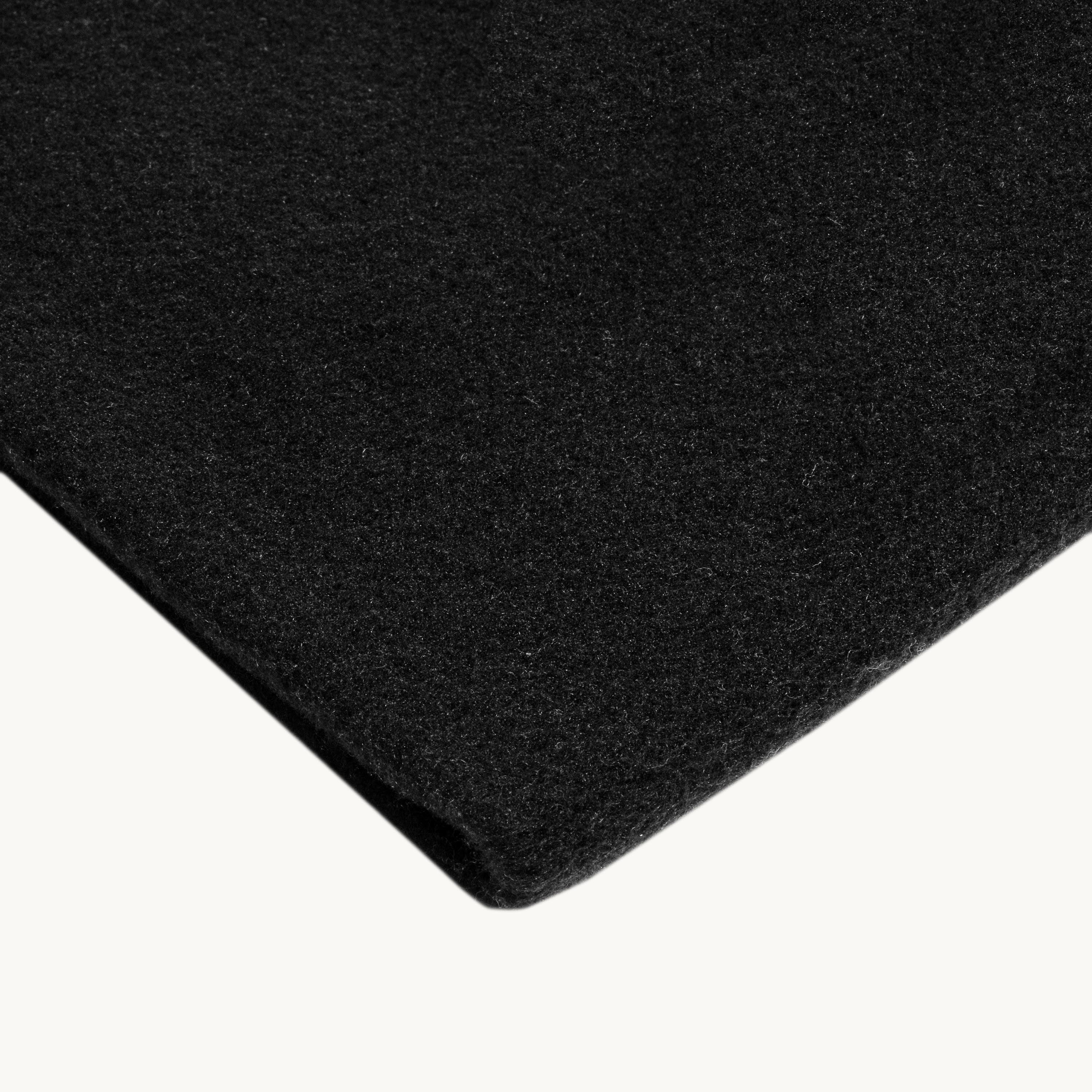 Kids The Turtle's Neck Original Fleece Neck Warmer – Turtle Fur®