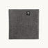 Chelonia 150 Fleece Neck Warmer / Color-Charcoal
