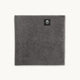 Chelonia 150 Fleece Neck Warmer / Color-Charcoal