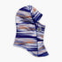 Comfort Shell MaxClava / Color-Atmospheric Shift