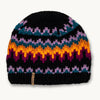 Talia Beanie / Color-Black