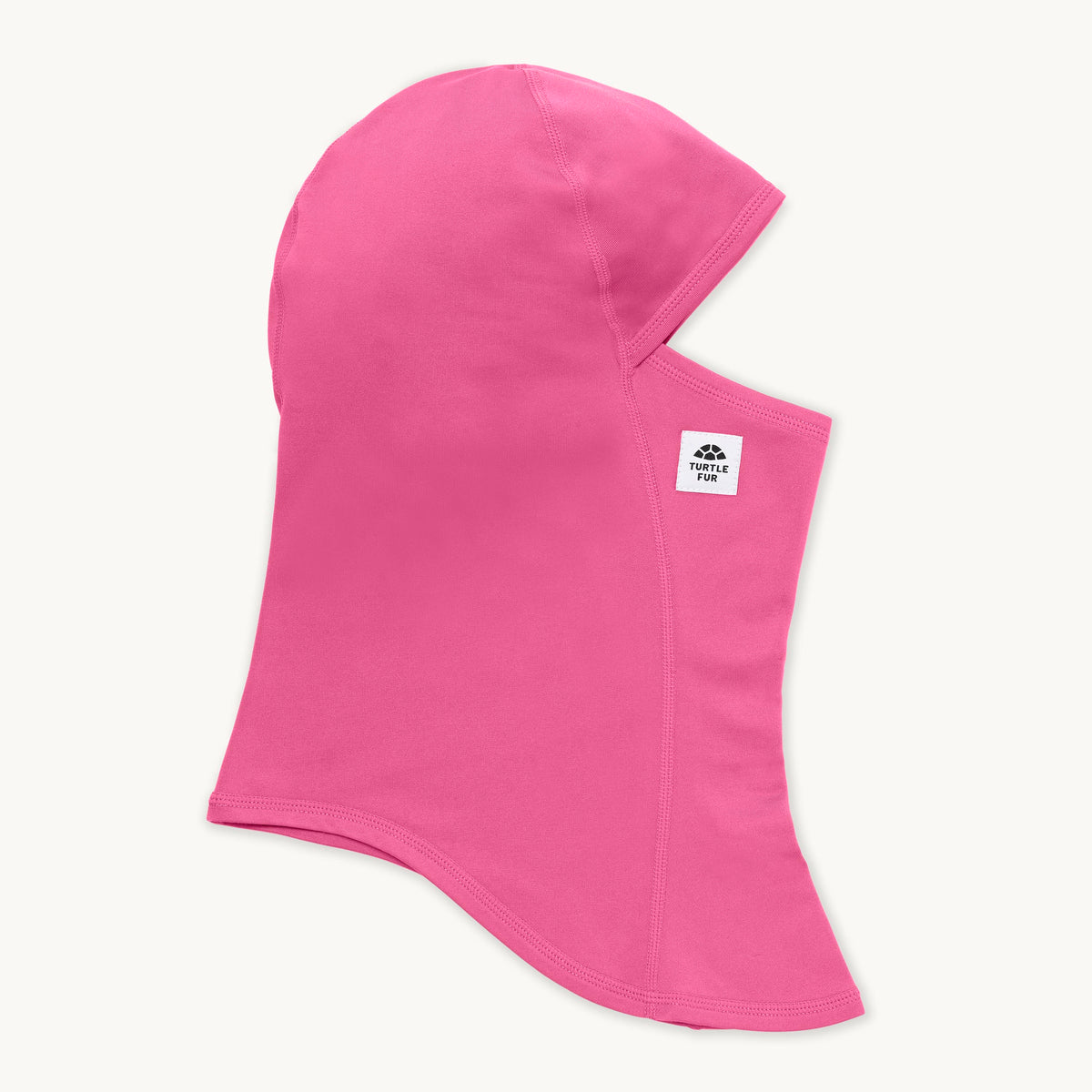 Youth Comfort Shell MaxClava / Color-Flower