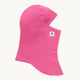 Youth Comfort Shell MaxClava / Color-Flower
