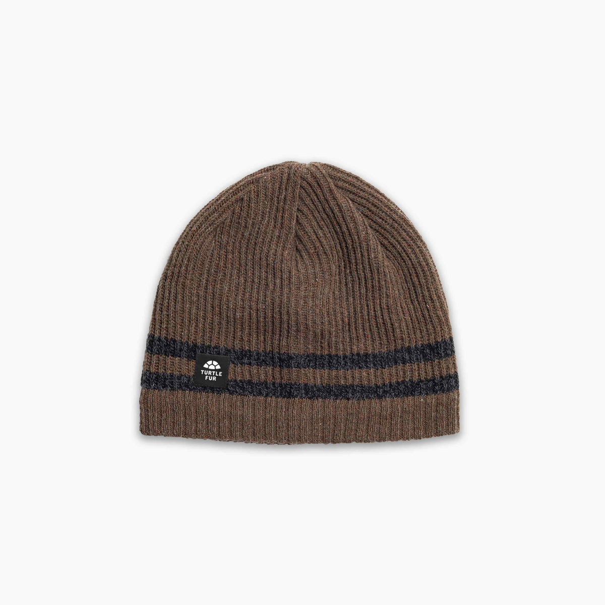 Recycled Ocean Ragg Wool Mr. Happy / Color-Earth