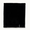 / Color-Black