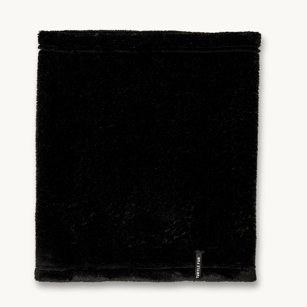  / Color-Black