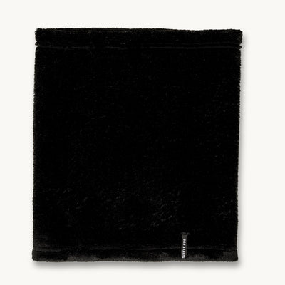  / Color-Black