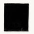 / Color-Black