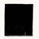  / Color-Black