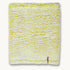 Comfort Lush Fleece Pipe Dream / Color-Citron