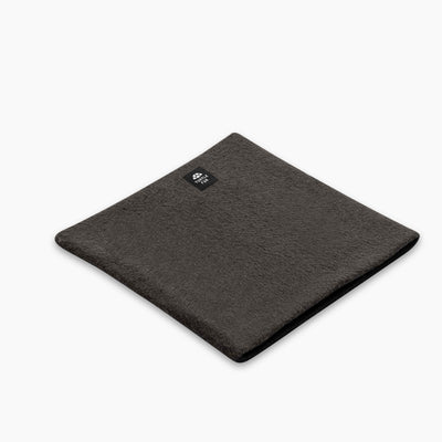 The Turtle's Neck / Color-Carbon