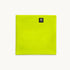 Chelonia 150 Fleece Neck Warmer / Color-Bright Lime