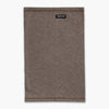 Comfort Luxe Tube / Color-Bark