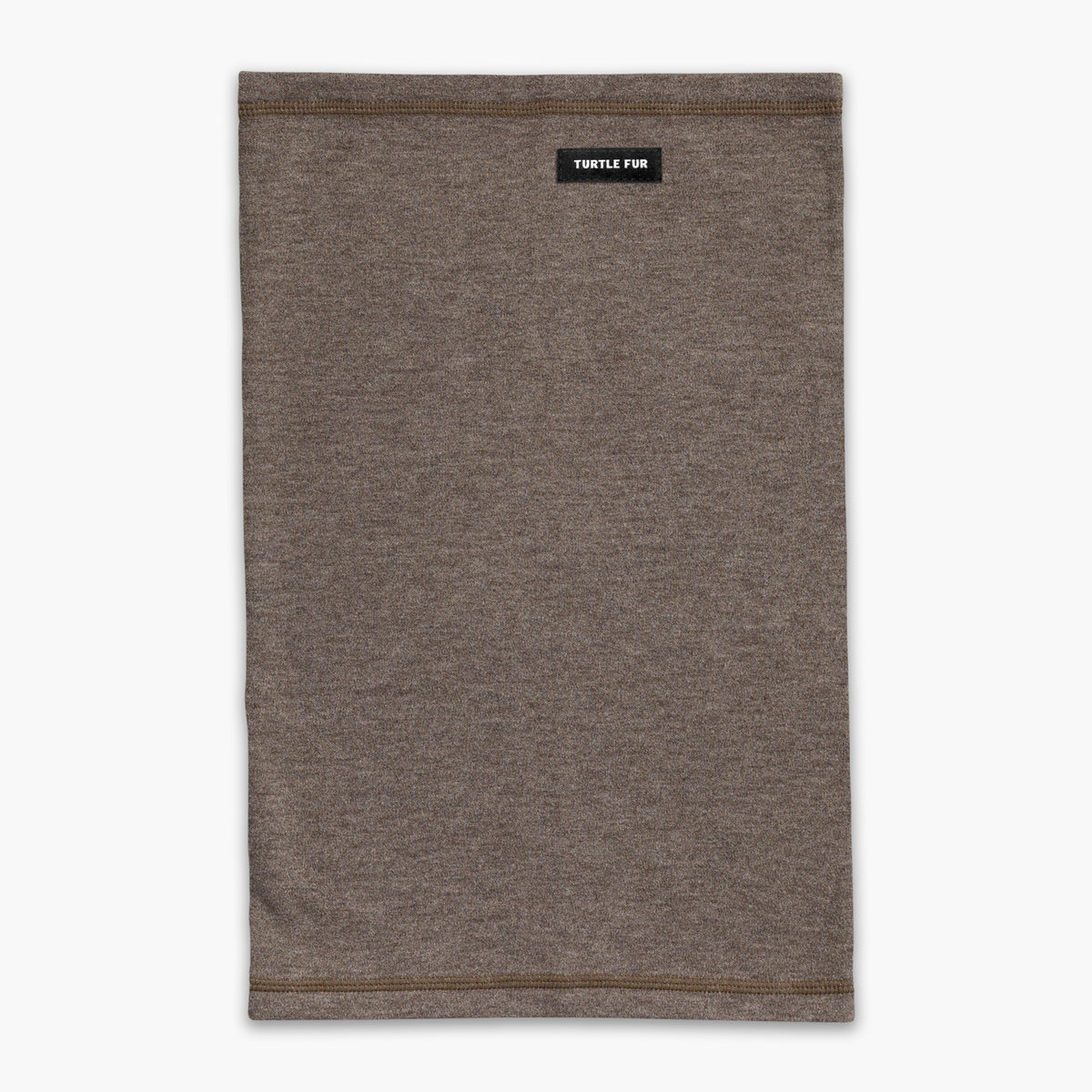 Comfort Luxe Tube / Color-Bark