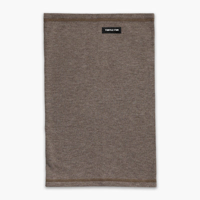 Comfort Luxe Tube / Color-Bark