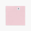 Chelonia 150 Fleece Neck Warmer / Color-Ballerina
