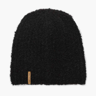 Abigail / Color-Black