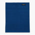 Carefree Merino Wool Pipe Dream / Color-Navy